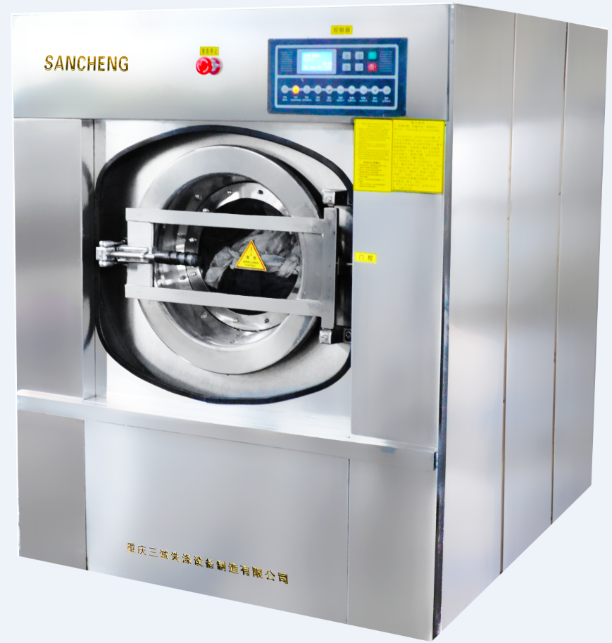 重慶工業(yè)洗衣機(jī)設(shè)備 重慶工業(yè)洗衣機(jī)設(shè)備