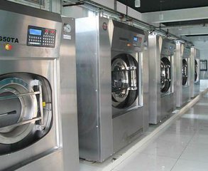 讓床單臺布洗滌更有效 讓床單臺布洗滌更有效